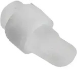 FINGERSCHIENE nach Stack Gr.5 Klettband 1 St
