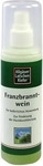 PZN-DE 03821329, Dr. Theiss Naturwaren Allg&auml;uer Latschenkiefer Franzbranntwein 125