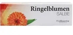 RINGELBLUMEN SALBE 50 ml Salbe
