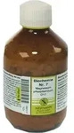 BIOCHEMIE 7 Magnesium phosphoricum D 12 1000 St Tabletten