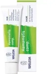 WELEDA Hamamelis comp. 70 g Salbe