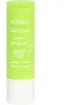 OLIVEN&Ouml;L Lippenpflegestift 4.8 g Stifte
