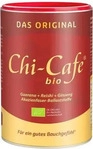 PZN-DE 11002404, Dr. Jacob's Medical Chi-Cafe BIO Wellness Kaffee Guarana cremig-mild