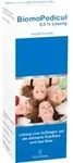 BiomoPedicul 0,5% 100 ml L&ouml;sung