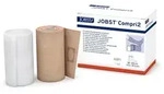 JOBST Compri2 18-25 cm 2-Lagen-Kompressionssystem 1 St Binden