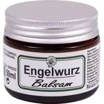 ENGELWURZBALSAM Resana 50 ml Balsam