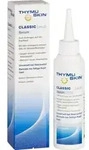 THYMUSKIN CLASSIC Serum 100 ml Fl&uuml;ssigkeit