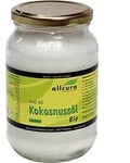 KOKOSNUSSOEL BIO