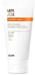 LETI AT4 Gesichtscreme - Jetzt 20% sparen 50 ml Creme