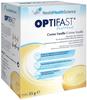 OPTIFAST Creme Vanille Geschmack