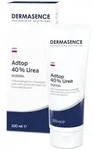 DERMASENCE Adtop 40 % Urea, 100 ml 100 ml Gel