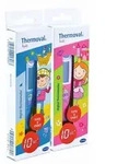THERMOVAL kids digitales Fieberthermometer 1 St