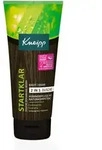 Kneipp STARTKLAR 200 ml Duschgel