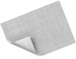 ATRAUMAN 7,5x10 cm steril Kompressen 50 St Kompressen