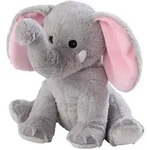 Warmies Elefant II 1 St