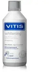 VITIS WHITENING Mundsp&uuml;lung 500 ml Mundwasser