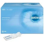 VISMED Einmaldosen 120X0.3 ml Einzeldosispipetten