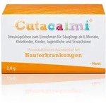 CUTACALMI Globuli 2 g Globuli