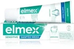 elmex SENSITIVE SANFTES WEI&szlig; Zahnpasta 75 ml Zahnpasta