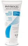 PHYSIOGEL Daily Moisture Therapy Dusch-Creme normale bis trockene Haut 150 ml Creme