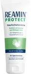 REAMIN Protect Hautschutzcreme 50 ml Creme