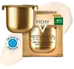 VICHY NEOVADIOL LONGEVITY CREME NF 50 ml Creme