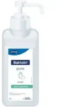 Baktolin pure Lotion 500 ml Lotion