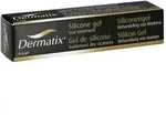 DERMATIX Gel 15 g Gel