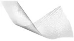 BIATAIN CONTACT 10X18 SILI