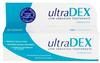 ultraDEX antibakteriell