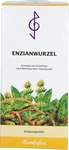PZN-DE 05466884, Bombastus-Werke ENZIANWURZEL BOMBASTUS 125 g Tee, Grundpreis: &euro;