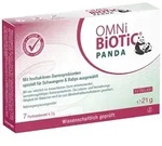 OMNi-BiOTiC PANDA 7X3 g Pulver