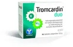 TROMCARDIN duo 90 St Tabletten