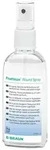 PRONTOSAN Wound Spray 75 ml Spr&uuml;hflasche