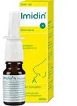 Imidin N Nasenspray Gegen Schnupfen 15 ml Nasenspray