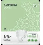 SUPREM Pants super extra large 14 St