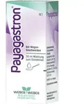 PAYAGASTRON Tropfen zum Einnehmen 30 ml Mischung