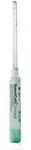 SPEEDICATH Compact Plus Kath.Ch 12 30 St Katheter