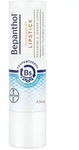 Bepanthol Pflegender Lipstick 4.5 g Stifte