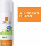 PZN-DE 11028651, L'Oreal Gesch&auml;ftsbereich La Roche-Posay LA ROCHE POSAY ANTHELIOS