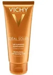 VICHY ID&Eacute;AL SOLEIL Selbstbr&auml;uner 100 ml Milch