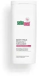 sebamed BODY-MILK 200 ml Creme