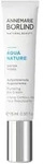 ANNEMARIE B&Ouml;RLIND AquaNature Augenpflege 15 ml Augencreme