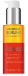 ANNEMARIE B&Ouml;RLIND Orangenbl&uuml;ten Energie-Spender 50 ml K&ouml;rperpflege