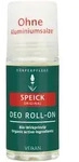 SPEICK Deo Roll-on 50 ml K&ouml;rperpflege