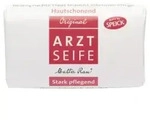 PFLANZEN&Ouml;LSEIFE Arztseife 100 g Seife