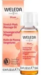 Weleda Schwangerschafts-Pflege&ouml;l 10 ml &Ouml;l