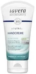 lavera NEUTRAL HANDCREME 50 ml Creme