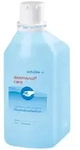 PZN-DE 12427815, SCH&Uuml;LKE & MAYR desmanol care H&auml;ndedesinfektion 1000 ml L&ouml;sung