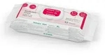 MELISEPTOL Wipes sensitive XL 42 St T&uuml;cher